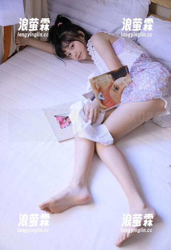 51fun 轻松了解热点,51fun入口带你进入吃瓜世界!
