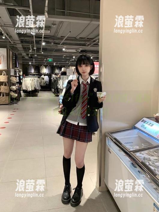 吐槽“51fun”是值得的，连地址都让人感觉无奈！