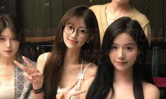 你准备好了吗？使用51fun传送门，快速进入吃瓜新天地，实时更新！