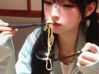 敢于揭露黑幕，51今日吃瓜最新黑料火热上线了！