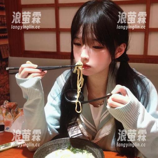 敢于揭露黑幕，51今日吃瓜最新黑料火热上线了！
