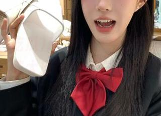 赶紧上51今日吃瓜官网，畅享必吃大瓜在线观看的精彩时刻！