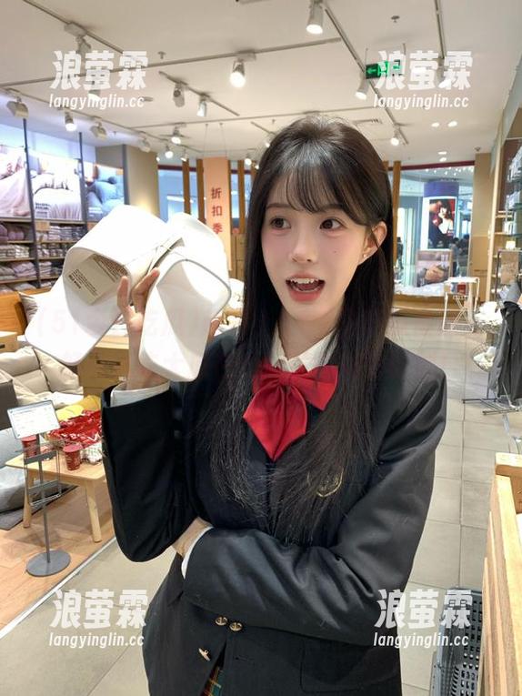 赶紧上51今日吃瓜官网，畅享必吃大瓜在线观看的精彩时刻！