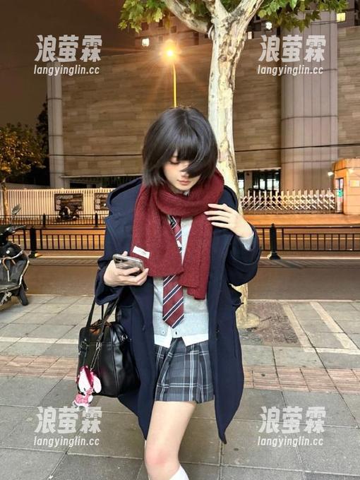 51今日吃瓜必吃fun网站版重磅更新，海量精彩吃瓜内容收藏必备