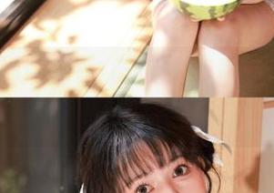 今日51吃瓜在线重磅更新：网页升级带来更流畅的吃瓜体验