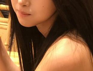 想轻松获取最新消息？51吃瓜黑料爆料不打烊，赶快收藏传送门！