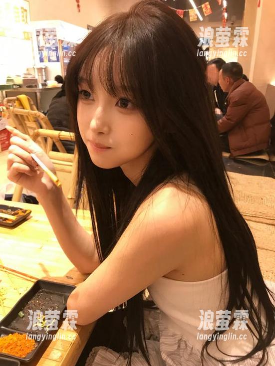 想轻松获取最新消息？51吃瓜黑料爆料不打烊，赶快收藏传送门！