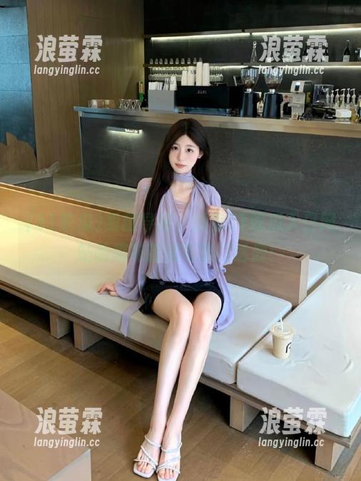 跟随导航，探索51吃瓜入口网站的趣味新闻与热门话题！