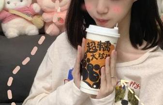 打开51吃瓜网网址，轻松登录获取热门吃瓜新闻与趣事