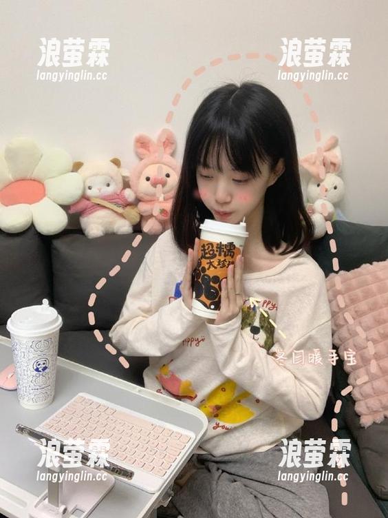 打开51吃瓜网网址，轻松登录获取热门吃瓜新闻与趣事
