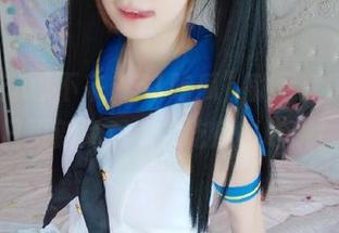 不来“51吃瓜”就亏大了，今日更新免费瓜，吃瓜必吃哦！