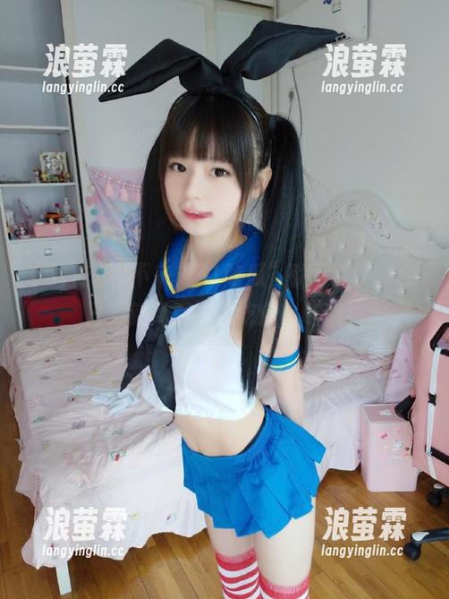 不来“51吃瓜”就亏大了，今日更新免费瓜，吃瓜必吃哦！