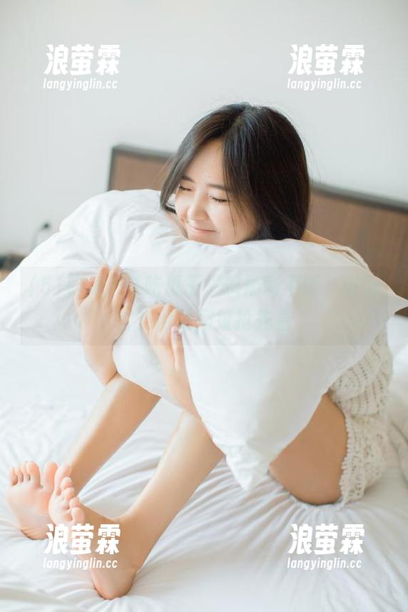 51吃瓜 51吃瓜王爆料精彩不断,访问官方网站网址抢先看