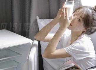 51吃瓜app是什么？如何在线体验精彩吃瓜内容