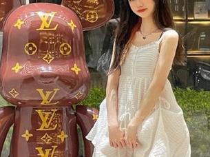 注意！51吃瓜app在ios中检测出病毒，免费版用户需立即处理！