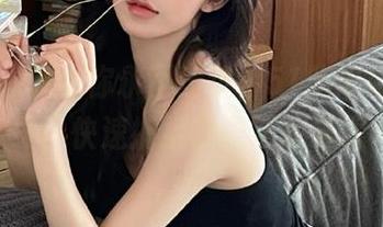 让你永不迷路，51吃瓜appiOS下载，快速捕捉热门新闻与趣事！