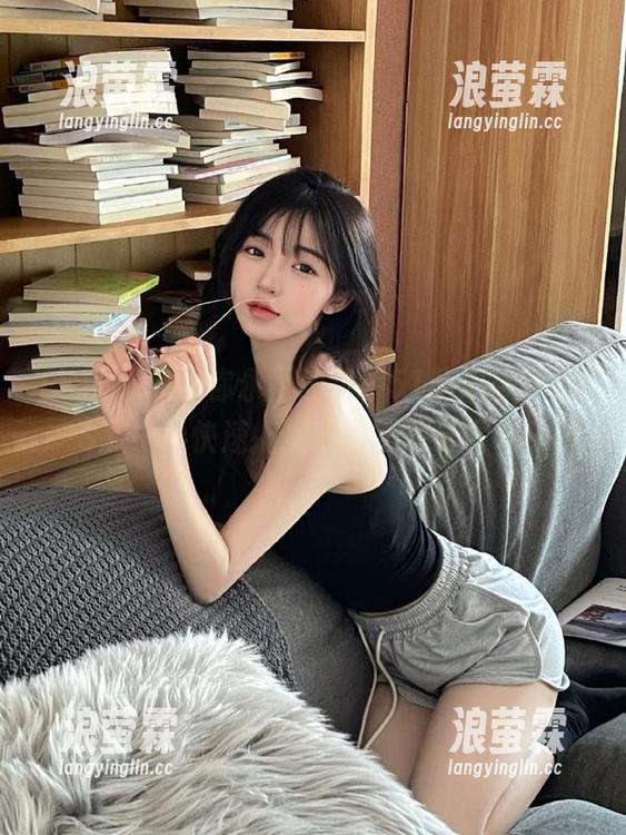 让你永不迷路，51吃瓜appiOS下载，快速捕捉热门新闻与趣事！