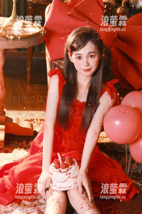 51吃瓜ccgg备用线路github链接更新啦，少女轻松吃瓜不停歇