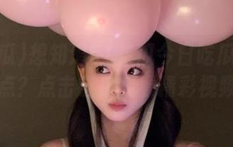 想知道51吃瓜今日吃瓜必吃的热点？点击链接观看精彩视频！