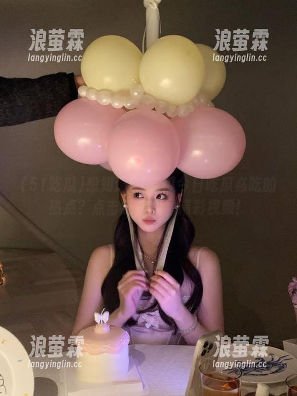 想知道51吃瓜今日吃瓜必吃的热点？点击链接观看精彩视频！