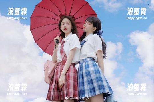 51吃瓜官网：登录后观看，获取最新娱乐资讯和八卦新闻的最佳平台！