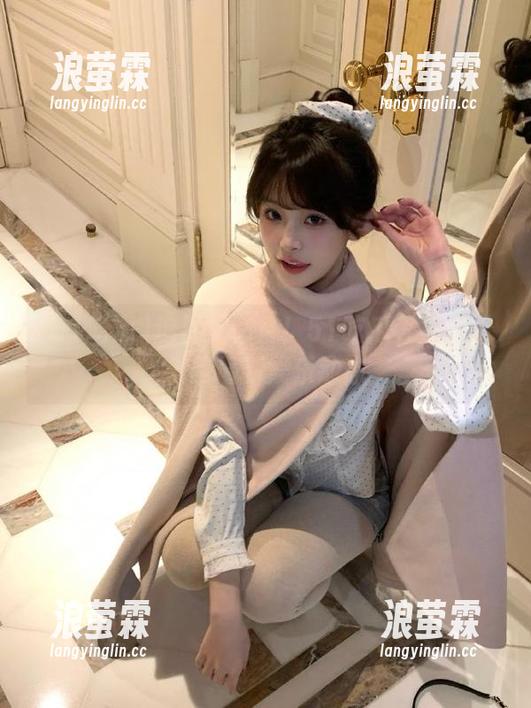 追星党必备！51吃瓜入口观看全网最新娱乐动态