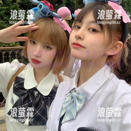 在51吃瓜官网网页上，揭开娱乐圈八卦的神秘面纱，尽情享受吃瓜乐趣！