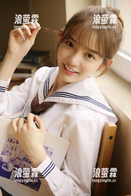 51吃瓜 吃瓜新体验就在51吃瓜官网首页,精彩不断,乐趣无穷,快来加入!