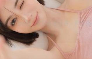 nanataipei51吃瓜在线畅游，享受爆料盛宴，绝对不容错过！