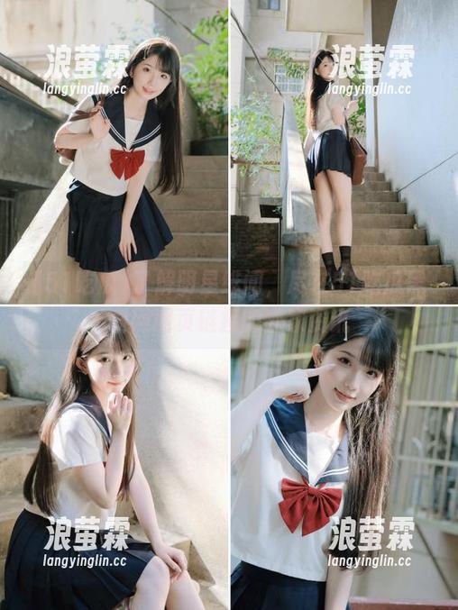 51吃瓜 了解明星绯闻,尽在51吃瓜黑料网网页链接的独家资讯