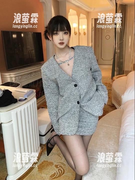 体验51吃瓜今日吃瓜热门视频，IOS用户必吃大瓜推荐