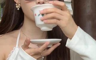 51吃瓜官网官方发布，带你快速掌握热点