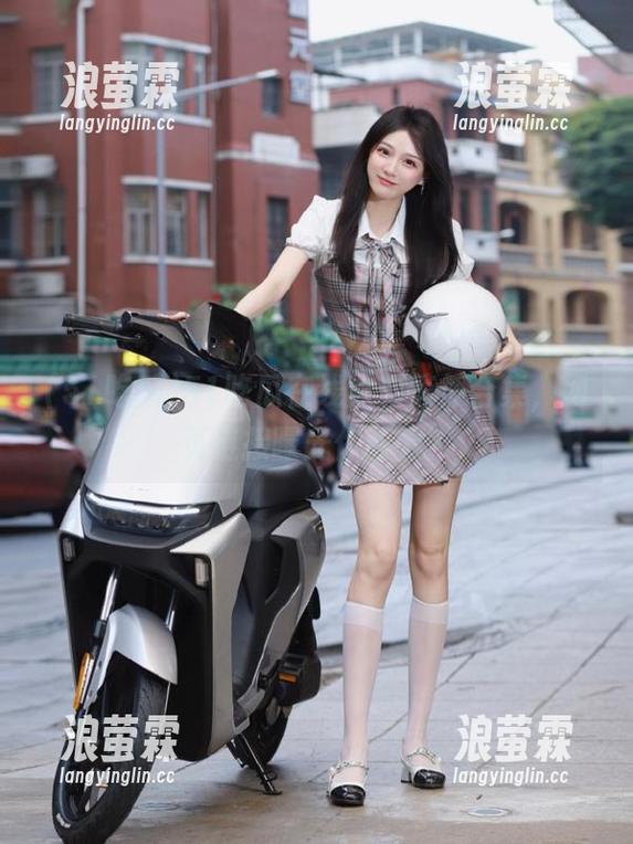 51吃瓜在线黑料惊悚合集，网页链接曝光你敢看？