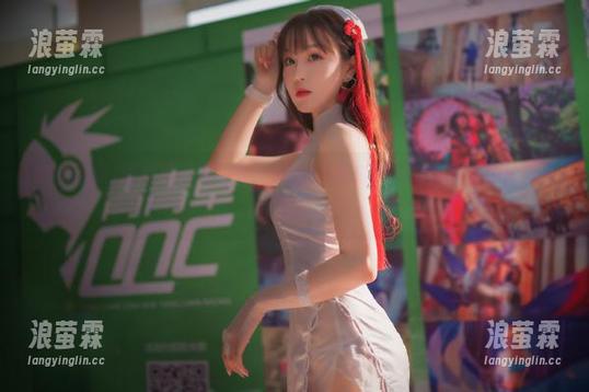 探索娱乐圈深处，观看51吃瓜爆料为你呈现的独家内幕！