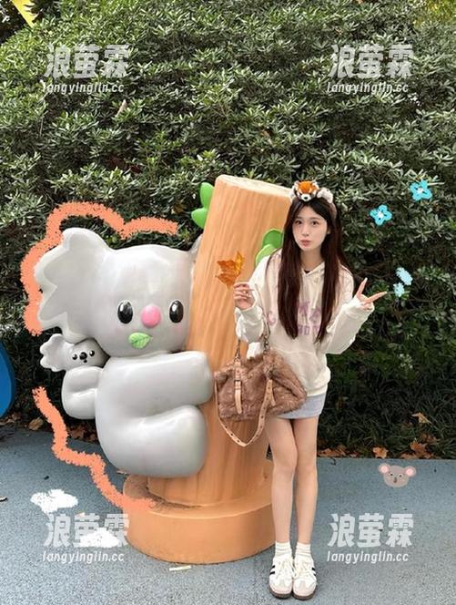 51吃瓜 51吃瓜最新资源,今日吃瓜必吃,快乐不停歇!
