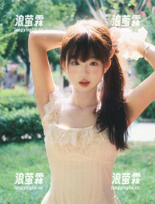 51吃瓜官网全新更新，快来观看吃瓜吃到饱的精彩内容！