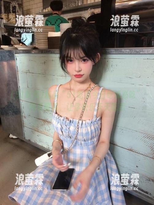 精品“51吃瓜今日吃瓜必吃”网页收藏，让你快乐天天吃瓜