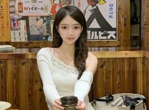 在51吃瓜上分享今日吃瓜必吃的搞笑事件，让你的日常充满欢乐！