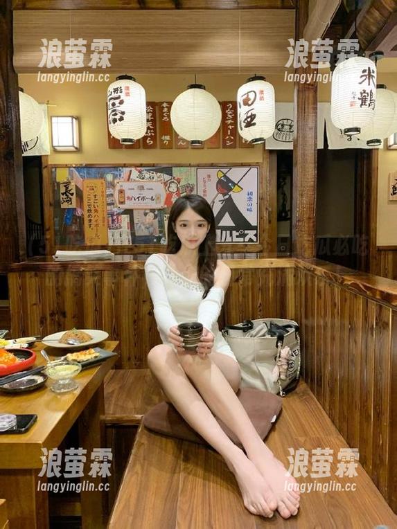 在51吃瓜上分享今日吃瓜必吃的搞笑事件，让你的日常充满欢乐！