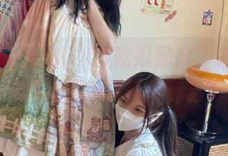 通过“51吃瓜黑料”追踪热议，了解最新爆料线路与内幕真相！