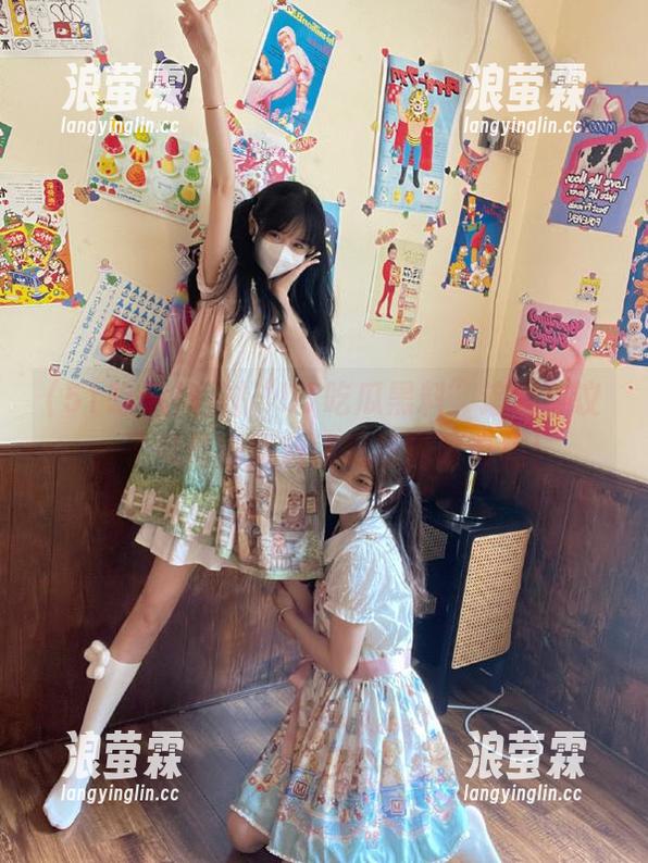 通过“51吃瓜黑料”追踪热议，了解最新爆料线路与内幕真相！