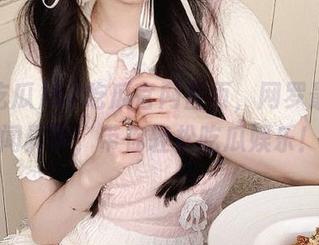 51吃瓜官网首页，网罗最新奇闻异事，带你轻松吃瓜娱乐！