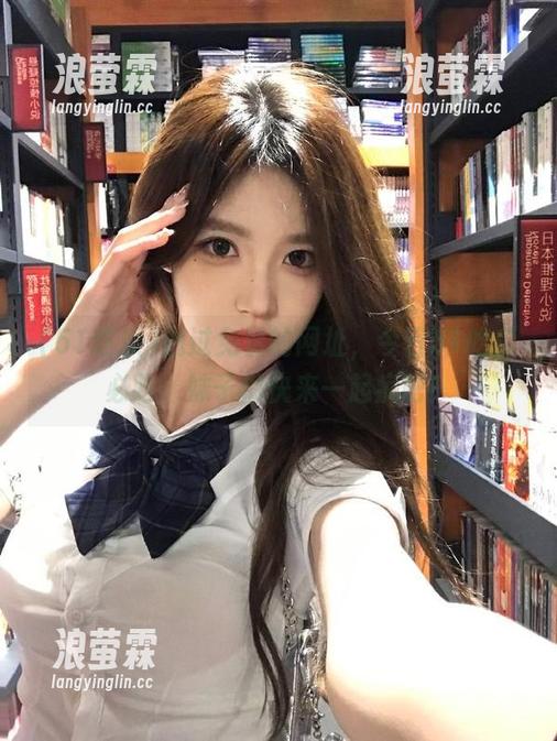 通过免费的网址，今日51吃瓜必吃，妹子们快来一起疯吧！