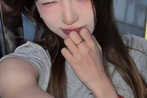 51吃瓜苹果版今日吃瓜，乐趣满满必吃好消息等你来！