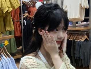 你绝对要关注的51吃瓜，今日免费内容让你瞬间成为吃瓜达人！