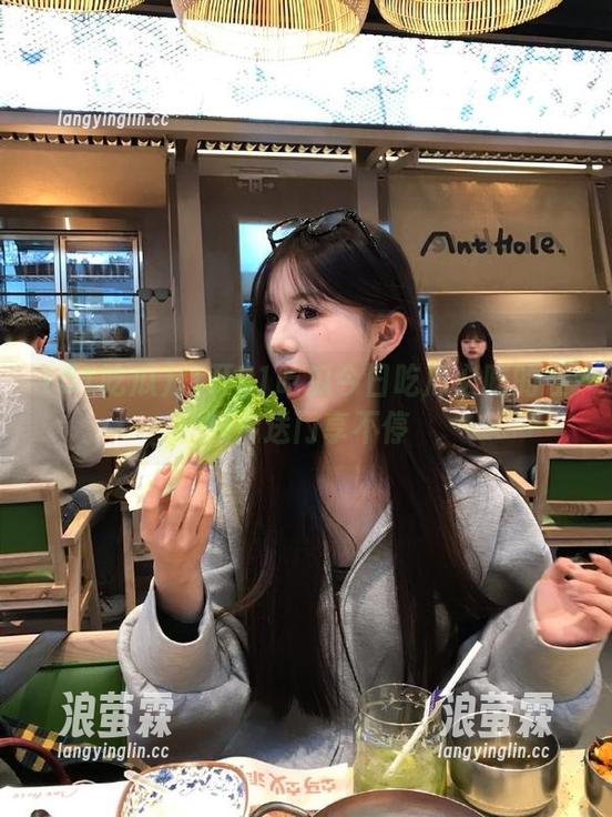 51吃瓜 打开51吃瓜今日吃瓜必吃的在线传送门享不停