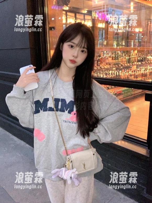 在51吃瓜网页上今日吃瓜必吃，永久更新精彩内容等你来！