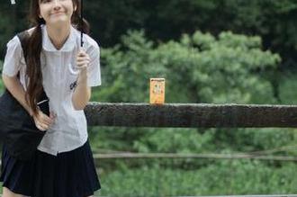 51吃瓜app有毒吗？全面解析及收藏功能评测