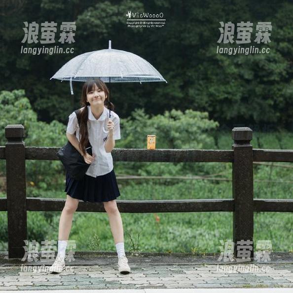 51吃瓜app有毒吗？全面解析及收藏功能评测
