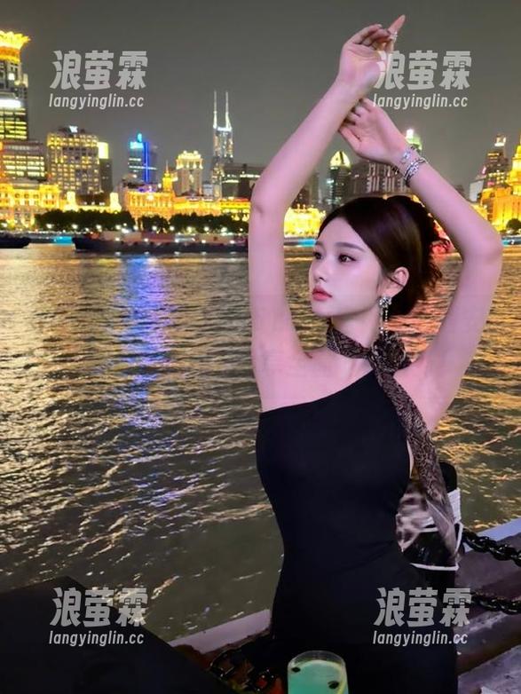 快来浏览51吃瓜官网，下载安装苹果版应用，尽享全面吃瓜服务！